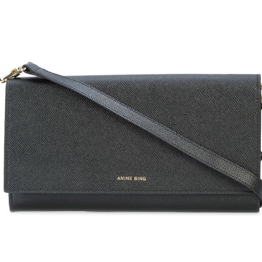 Amelia Bag
